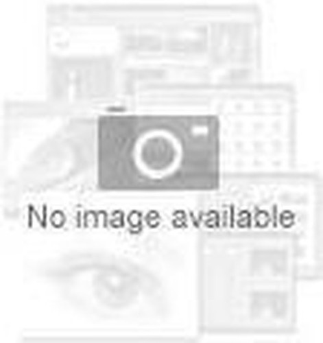 Adobe captivate for enterprise - adobe,