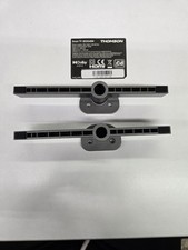 Piedini stand originali per TV