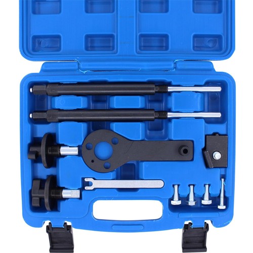 Kit attrezzi regolazione
