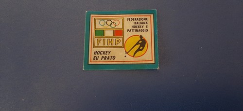 Panini campioni dello - panini,
