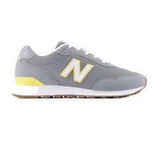 New Balance Scarpe da Uomo 515