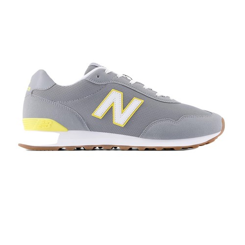 New balance scarpe - balance, 515