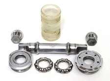 Movimento centrale Campagnolo