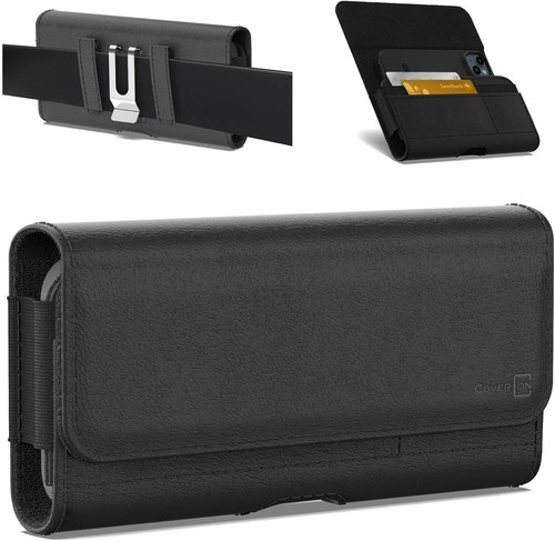 Coveron fondina per samsung - coveron,