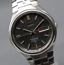 Orologio da uomo vintage OH [N