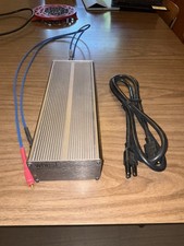Whest Audio DAP.10