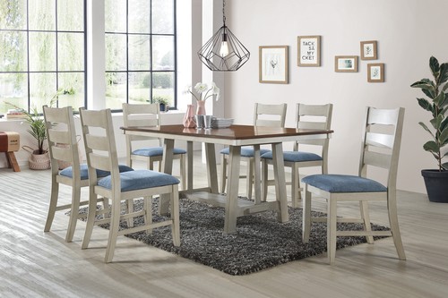 Mobili marca kings set da - -,