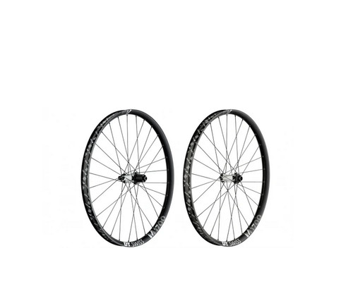Swiss m1700 mm spline - swiss,