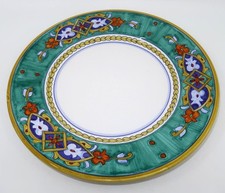 GP Gialletti Pimpinelli Deruta