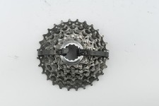 Shimano Dura-Ace CS-7900