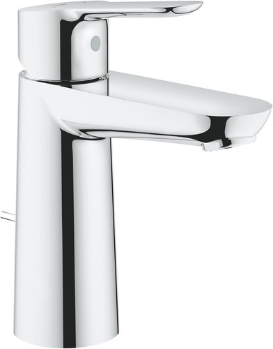 Grohe bauedge miscelatore - grohe,