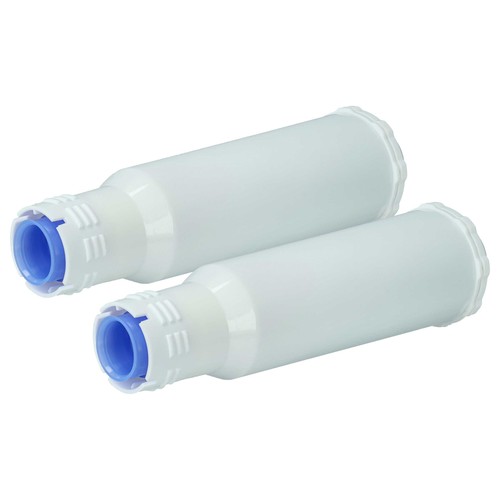 Filtri acqua per - 2,