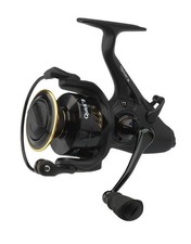 DAM Quick 3 3000 FS 9 + 1BB
