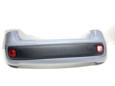 PARAURTI POSTERIORE PER FIAT