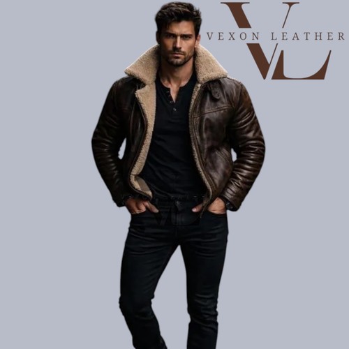 Giubbotto bomber uomo vera - uomo,