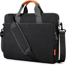 Borsa per laptop - borsa, valigetta