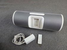 Altoparlante IPod Altec