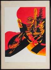 REMO BRINDISI (1918 -1996)