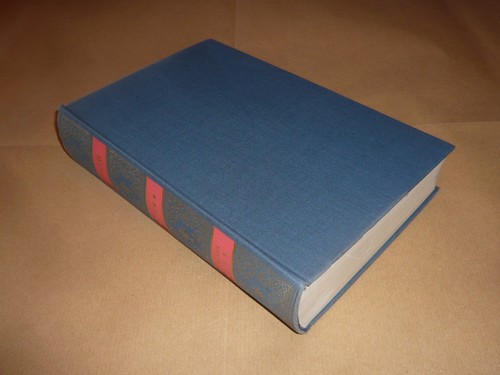 Tito livio storie libri - storie,,