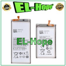 COPPIA BATTERIA PER SAMSUNG GALAXY Z FOLD 3 SM-F926B EB-BF927ABY EB-BF926ABY