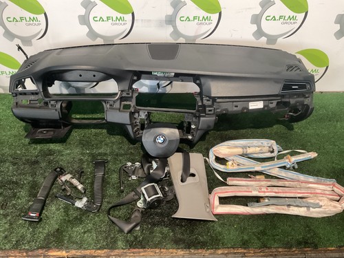 Kit airbag completo per - completo,