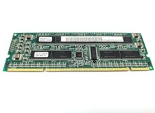 MH8S144DXTJ-8 SUN 501-4489-08