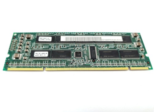 Mh8s144dxtj sun 501 - sun, 501-4489-08