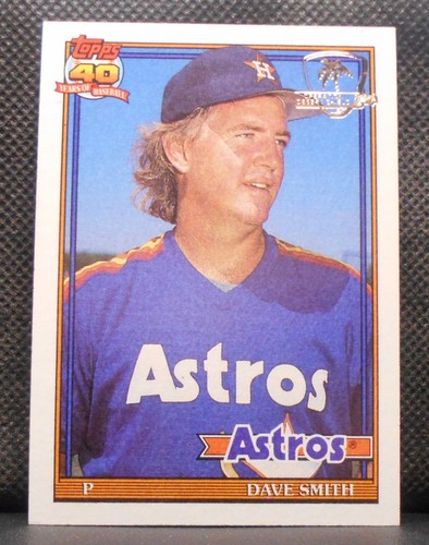1991 topps desert shield 215 - 1991,