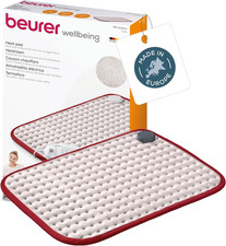 HK Comfort Termoforo Con