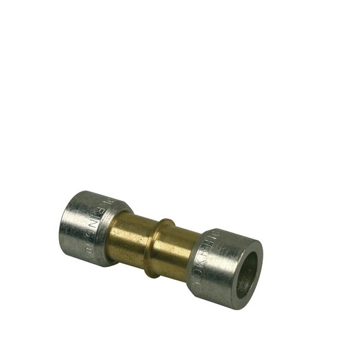 Ottone frizione 2nkms00 - ottone,