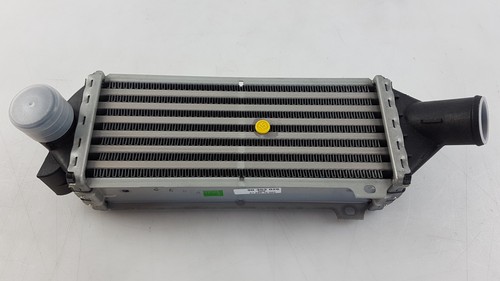 Intercooler originale opel - intercooler,