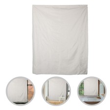 Per Finestra Tervato Della