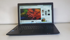 TOSHIBA SATELLITE PRO