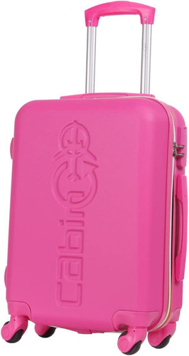 Trolley bagaglio a mano - trolley,