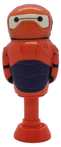 Modellino imperial 2015 disney - 2015,