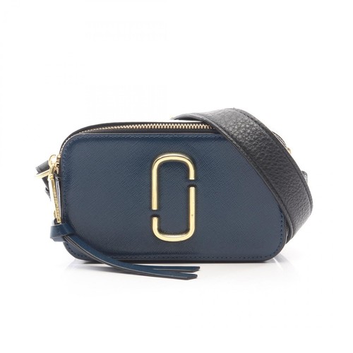 Marc jacobs snapshot - jacobs, borsa