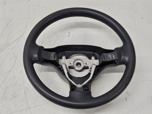 Volante per toyota aygo - volante,