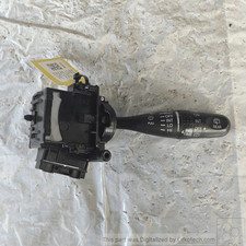 3731062J31000 Blocco comandi tergicristalli  SUZUKI SWIFT 1.3 4x4 Ber. 29f59b