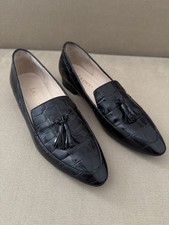 Laudadio Roma Mocassino Scarpe basse 38