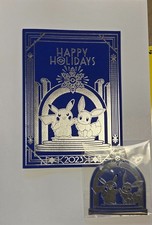 Pokemon Company Biglietto