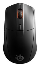 Steelseries Rival 3 Wireless