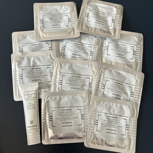 Sisley sisleya crema - sisleya,