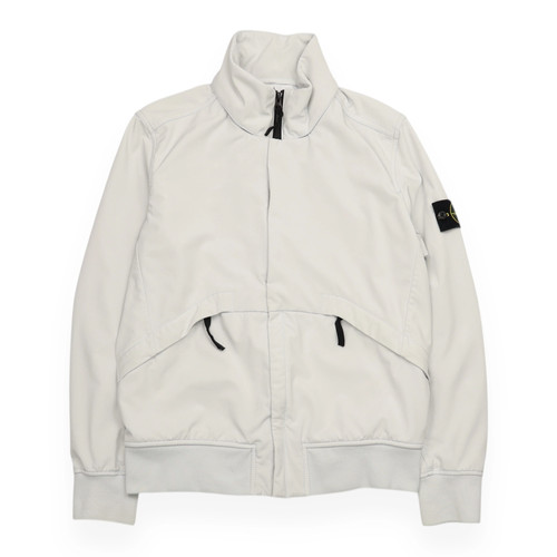 Giacca stone island 16 - s/s,