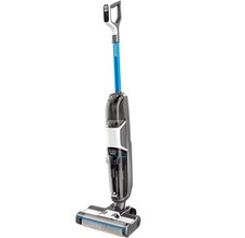 Aspirapolvere ad acqua Bissell