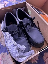 Scarpe da lavoro Volcom