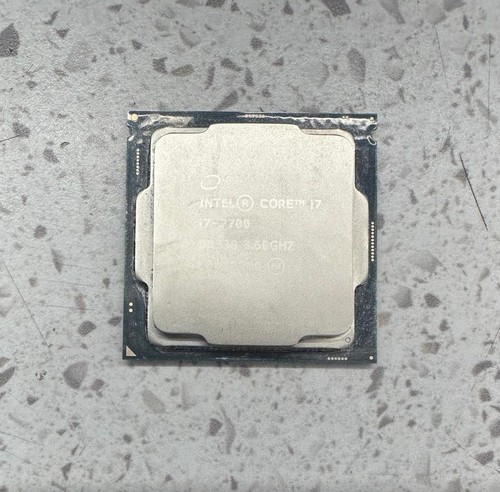 Processore cpu desktop - processore,