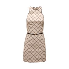N5652 ABITO DONNA ELISABETTA