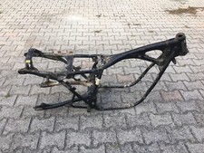 Telaio Honda CB500 K Four Originale cbfour Honda500 500K Four500