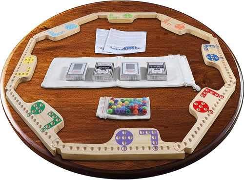 Gioco jokers marmi legno - marmi,