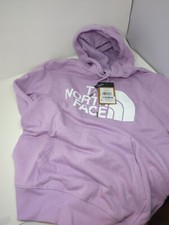 North face Felpa con Cappuccio